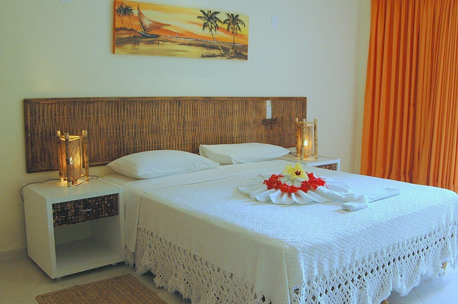 Pousada Coco Fresco Praia de Pipa المظهر الخارجي الصورة